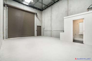 18/16 Shorland Way Cowes VIC 3922 - Image 1