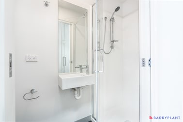 18/16 Shorland Way Cowes VIC 3922 - Image 2