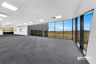 161 Oherns Road Epping VIC 3076 - Image 3