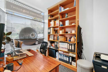 Ground/1111 Malvern Road Toorak VIC 3142 - Image 3