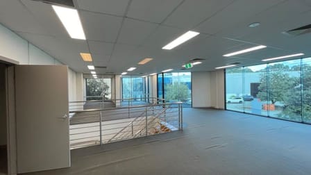 2/66-74 Micro Circuit Dandenong South VIC 3175 - Image 2