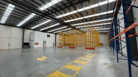 2/66-74 Micro Circuit Dandenong South VIC 3175 - Image 3