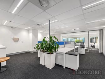 Spring Hill QLD 4000 - Image 2