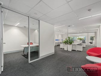 Spring Hill QLD 4000 - Image 3
