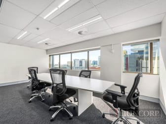 Spring Hill QLD 4000 - Image 1