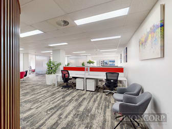 Spring Hill QLD 4000 - Image 1
