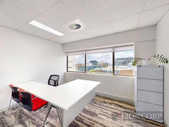 Spring Hill QLD 4000 - Image 2