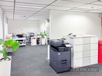 Spring Hill QLD 4000 - Image 3