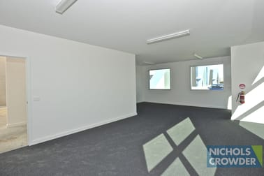 6/112 Colemans Road Carrum Downs VIC 3201 - Image 3