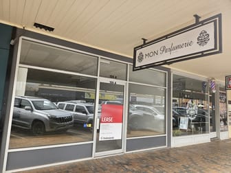 135a Eighth Street Mildura VIC 3500 - Image 1