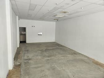 135a Eighth Street Mildura VIC 3500 - Image 2