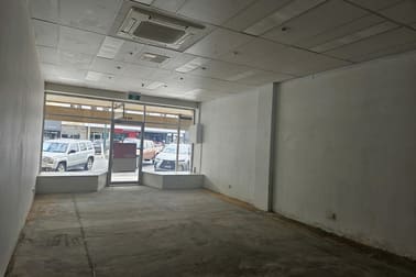 135a Eighth Street Mildura VIC 3500 - Image 2