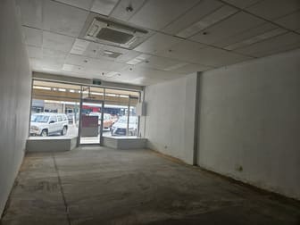 135a Eighth Street Mildura VIC 3500 - Image 3