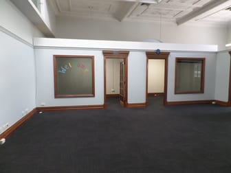 5/140-144 Hannan Street Kalgoorlie WA 6430 - Image 2