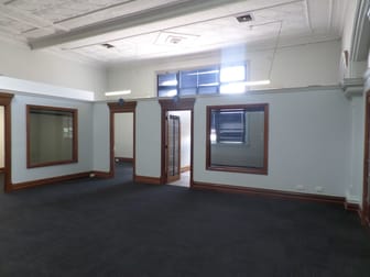 5/140-144 Hannan Street Kalgoorlie WA 6430 - Image 3