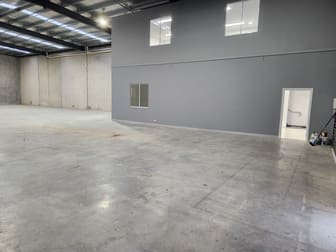 28 Peterpaul Way Truganina VIC 3029 - Image 3