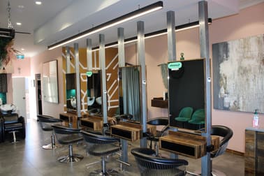 shop 8/12-14 Murrumbidgee Avenue Sylvania Waters NSW 2224 - Image 1