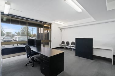 13/222 Walter Rd West Morley WA 6062 - Image 2