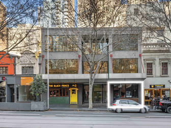 GF/45-49 Bourke Street Melbourne VIC 3000 - Image 1
