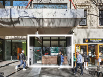 GF/45-49 Bourke Street Melbourne VIC 3000 - Image 2