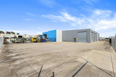 10 Stratton Drive Traralgon VIC 3844 - Image 1