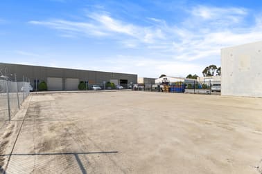 10 Stratton Drive Traralgon VIC 3844 - Image 2