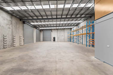 10 Stratton Drive Traralgon VIC 3844 - Image 3