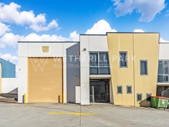 Wetherill Park NSW 2164 - Image 1