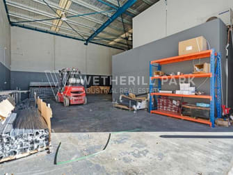 Wetherill Park NSW 2164 - Image 2