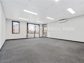 Wetherill Park NSW 2164 - Image 3