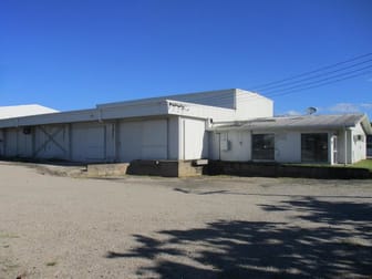 13 Redden Street Portsmith QLD 4870 - Image 1