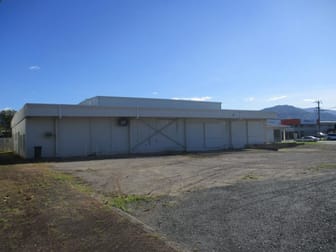 13 Redden Street Portsmith QLD 4870 - Image 3