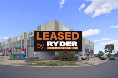 39 Bakehouse Road Kensington VIC 3031 - Image 1