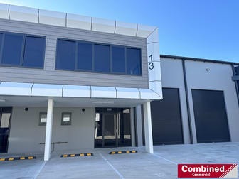 13/66 Turner Road Smeaton Grange NSW 2567 - Image 1