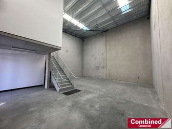 13/66 Turner Road Smeaton Grange NSW 2567 - Image 3