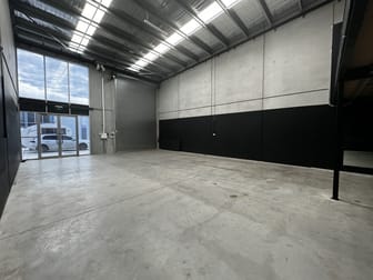 Unit 2, 45 McArthurs Road Altona North VIC 3025 - Image 2