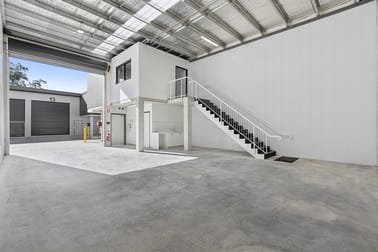 Click to view all images 16/15 Jubilee Warriewood NSW 2102 - Image 2