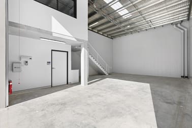 16/15 Jubilee Warriewood NSW 2102 - Image 3