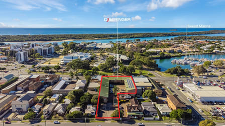 129 Wharf Street Tweed Heads NSW 2485 - Image 3