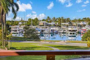 129 Wharf Street Tweed Heads NSW 2485 - Image 2