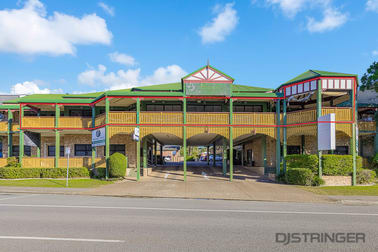 129 Wharf Street Tweed Heads NSW 2485 - Image 1