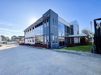 5 Fowler Road Dandenong VIC 3175 - Image 1