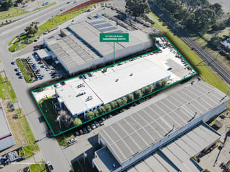 5 Fowler Road Dandenong VIC 3175 - Image 2