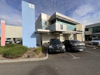 25/1866 Dandenong Road Clayton VIC 3168 - Image 1