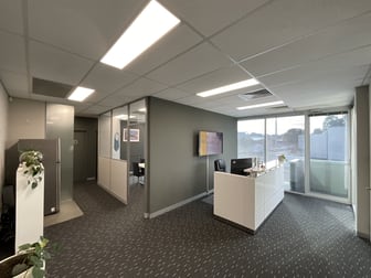 25/1866 Dandenong Road Clayton VIC 3168 - Image 2
