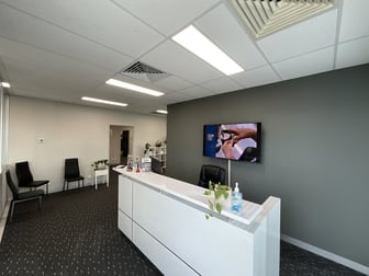 25/1866 Dandenong Road Clayton VIC 3168 - Image 3