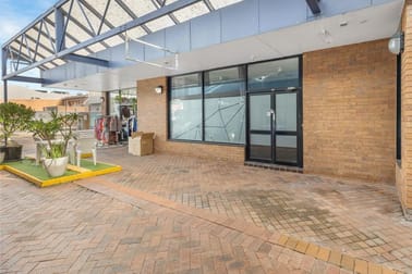 Shop 2/24 Lake Street Warners Bay NSW 2282 - Image 2