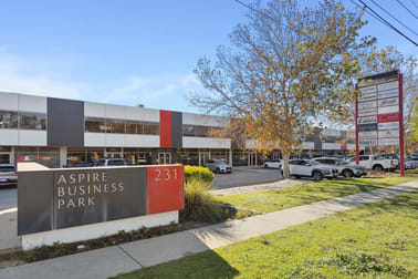 Unit 12/231 Balcatta Road Balcatta WA 6021 - Image 2