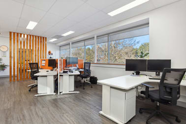 Unit 12/231 Balcatta Road Balcatta WA 6021 - Image 3