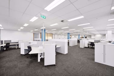 Level 3/12-14 Little Ryrie Street Geelong VIC 3220 - Image 2